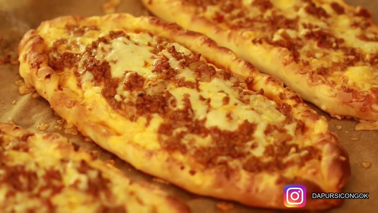 RESEP TERBARU di 2023 ! COBAIN RESEP INI | LEMBUT GURIH DAN MUDAH DIBUAT