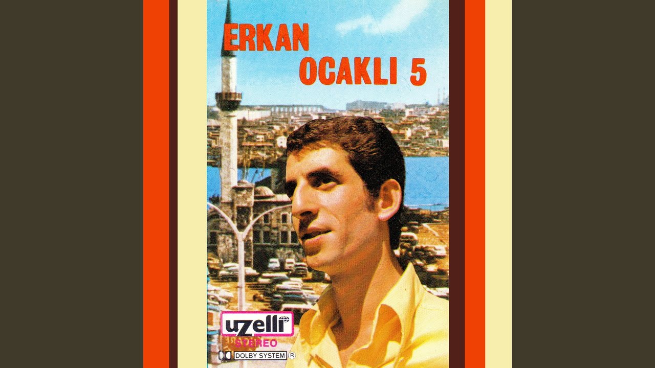 Dertliler Meyhanede