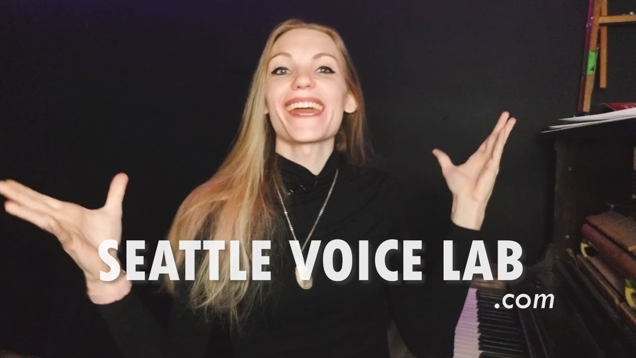 How to make your inflection more feminine and the differences between masc. and fem. voices.