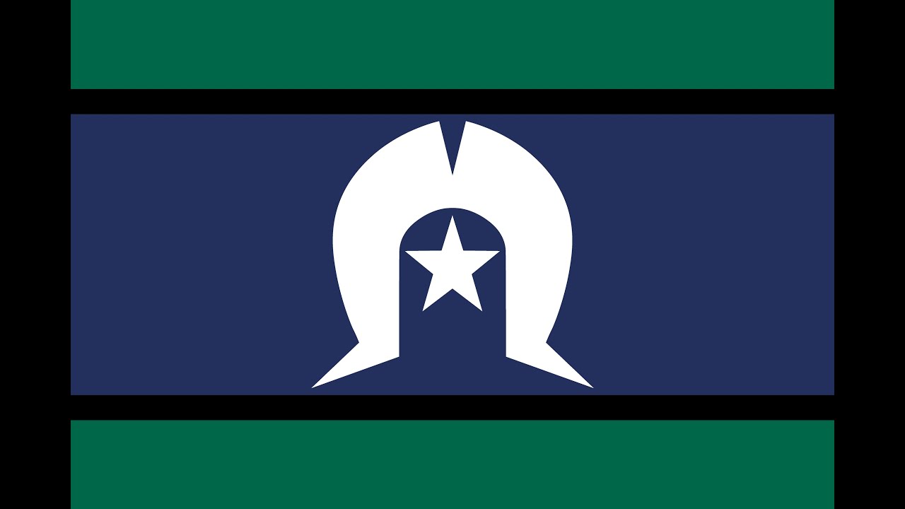 Torres Strait Island Regional Council Meetings