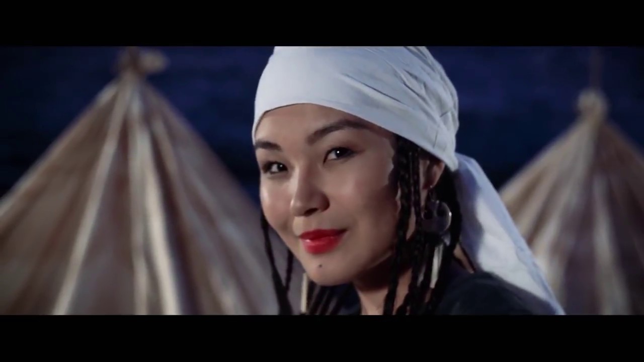 NEW 2017! ЭРЛАН МОЛДАЛИЕВ - КУНООЛУУ БЕЛЕМ / СОЛО МЕДИАПОРТАЛЫ