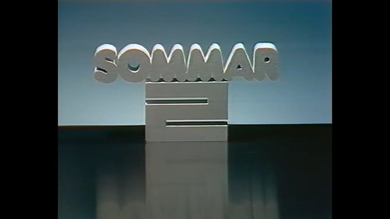 TV2-trailer 1979-06-21