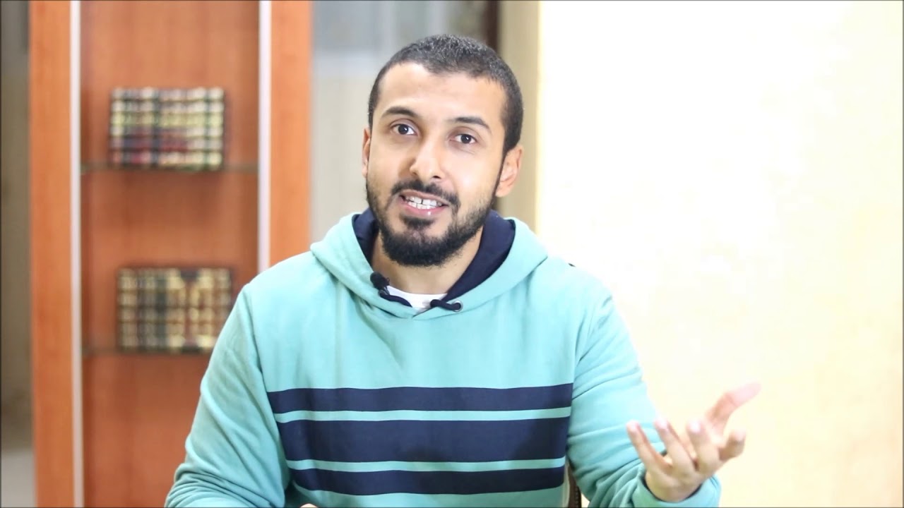 صليت صلاة الاستخارة . ازاى أعرف نتيجة الاستخارة ؟ وما هو الخير لى ؟