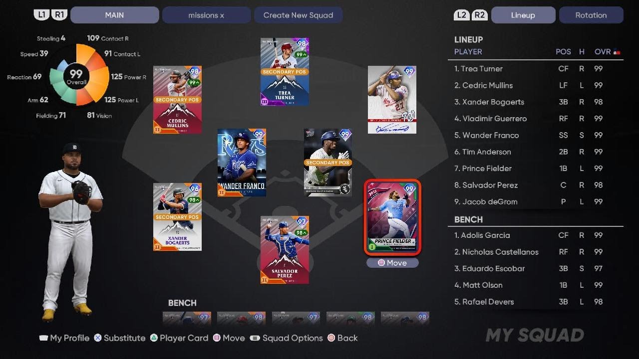 OPENING MY 5TH INNING BOSS PACK!!! HUGE DIAMOND PULL????!!!