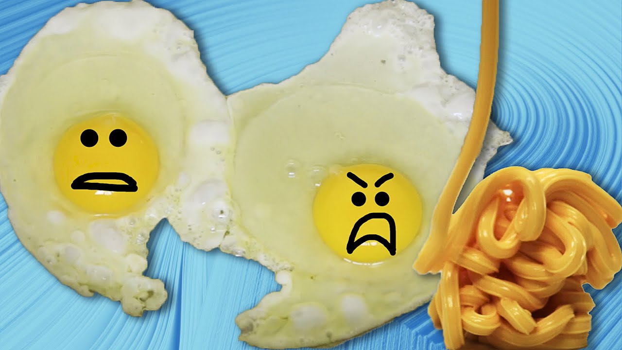 6 Weird Requests From GrubHub Customers