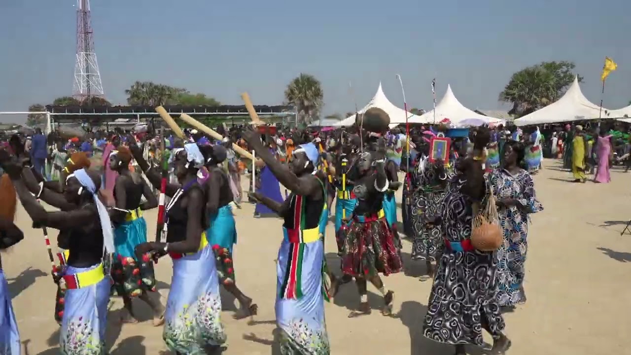 #Baidit Women#