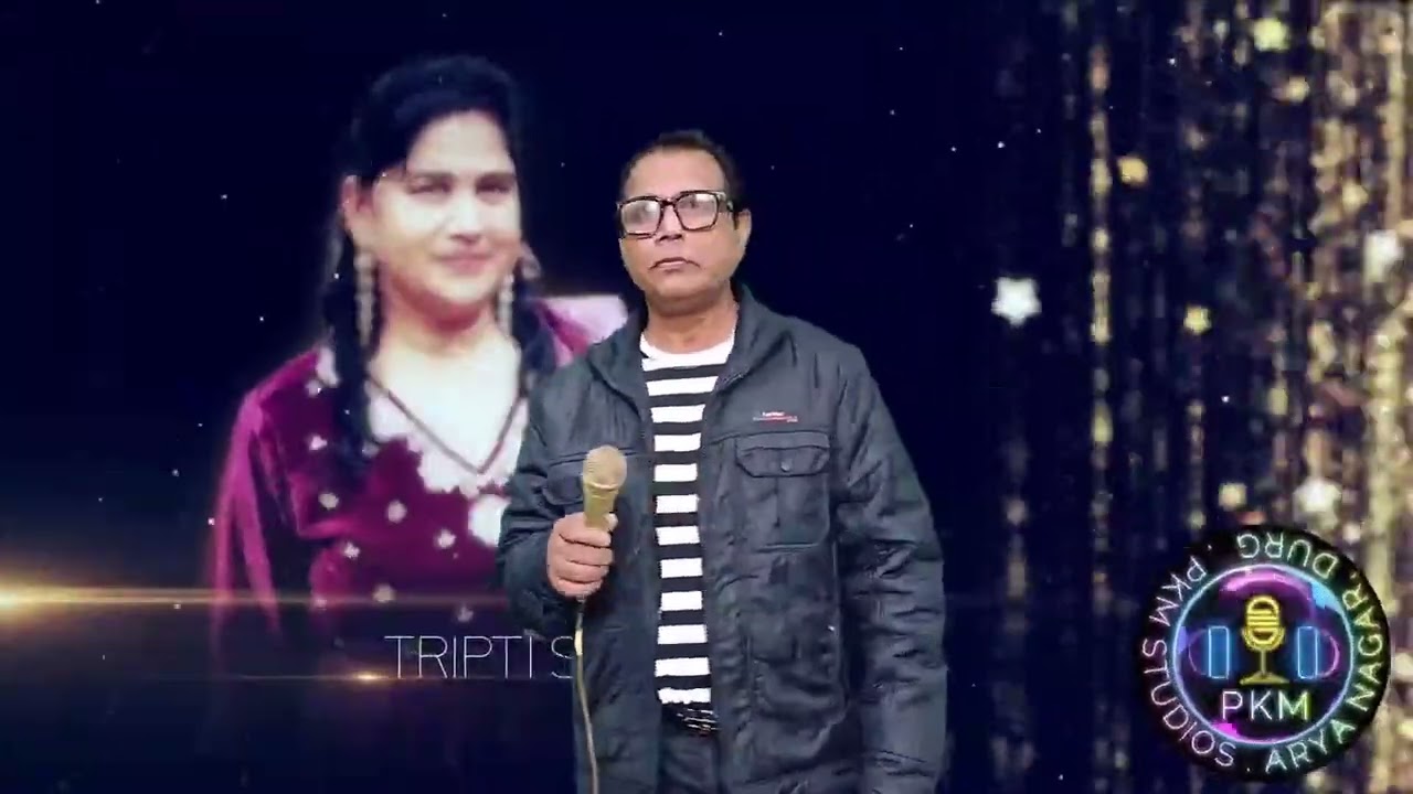 Roop tera mastana...🎤🎵💞🥁