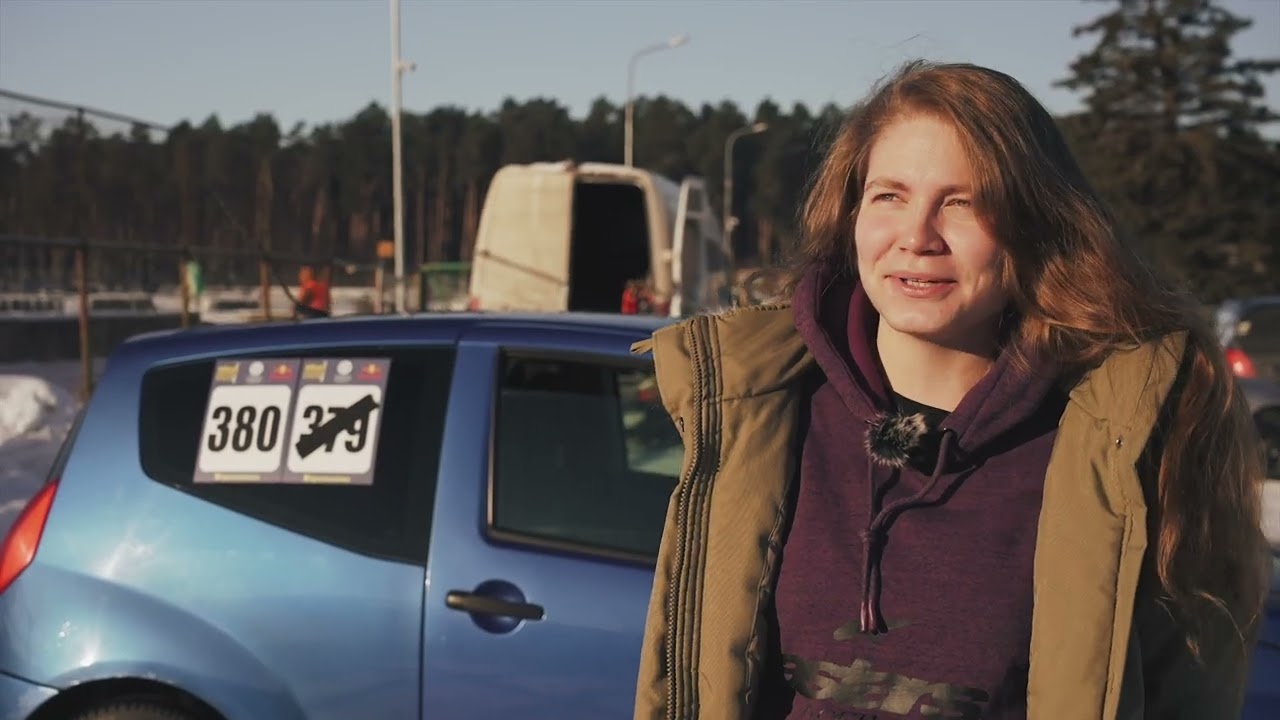 Rīgas ziemas kauss 25/26, 4.posma video apskats! Sezonas noslēgums!