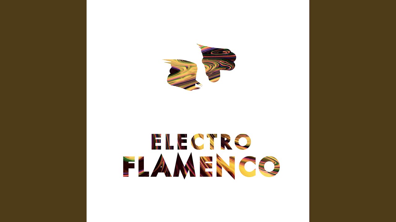 Electro Flamenco