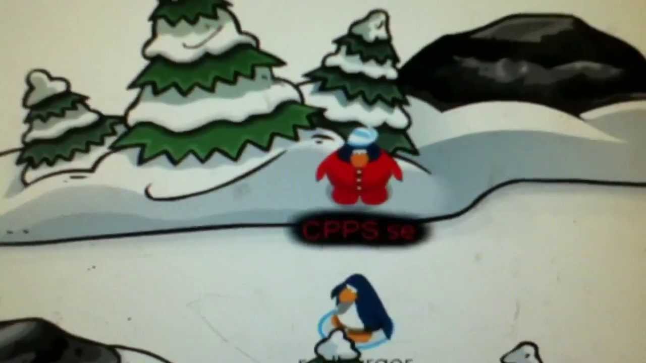 New CPPS, CPPS.se!