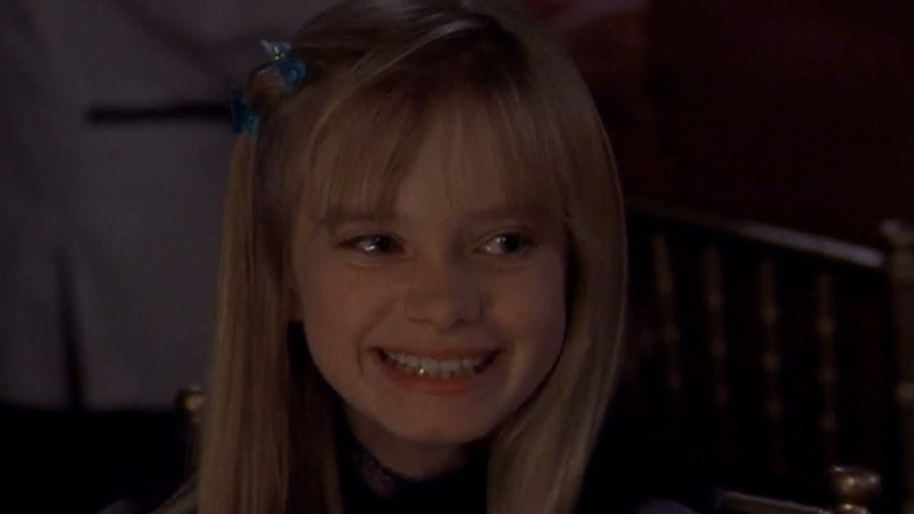 Action E01 (September 16, 1999)