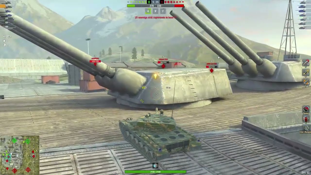 WoT Blitz 2025 10 05 12 26 14