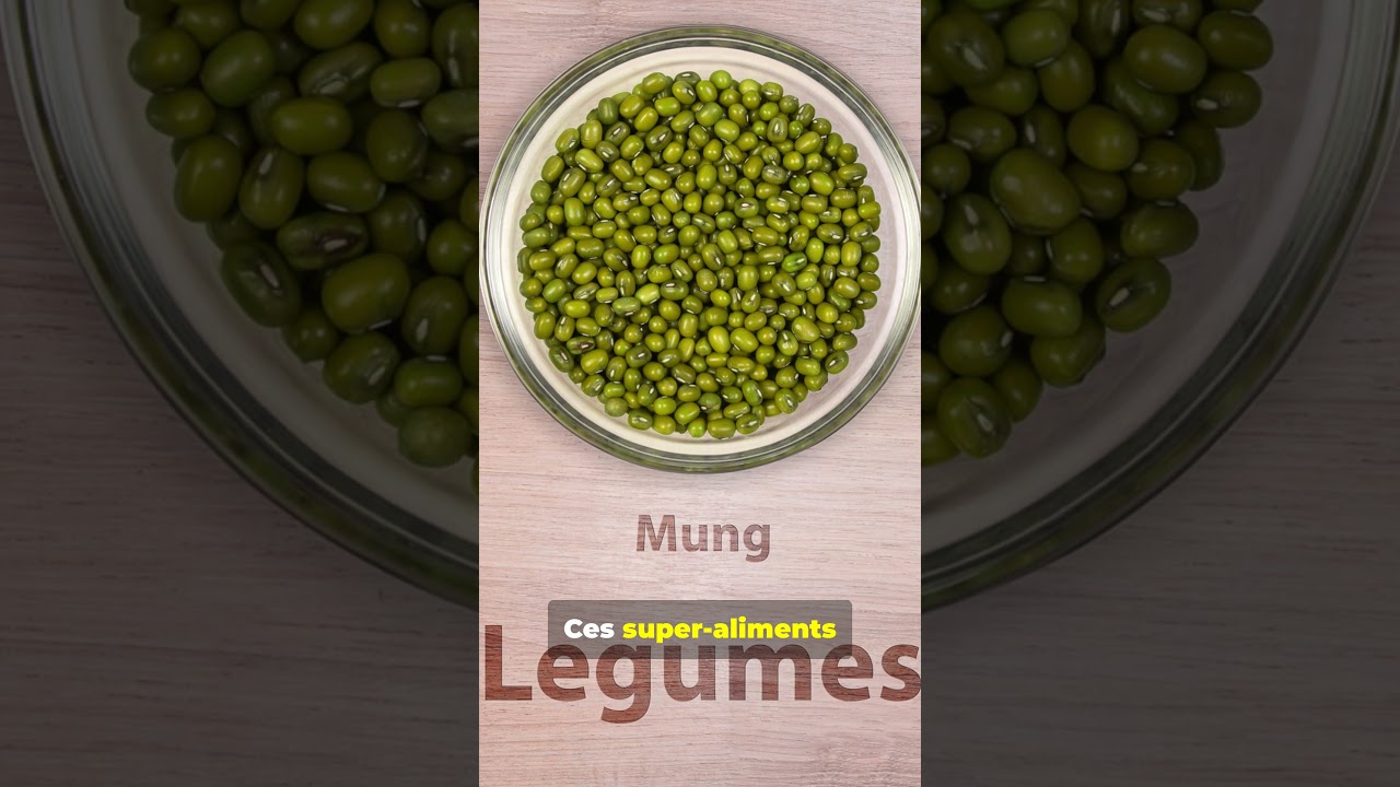 O S N S Ces 3 aliments &eacute;quilibrent la glyc&eacute;mie naturellement &ndash; 3 aliments pour stabiliser ton sucre.