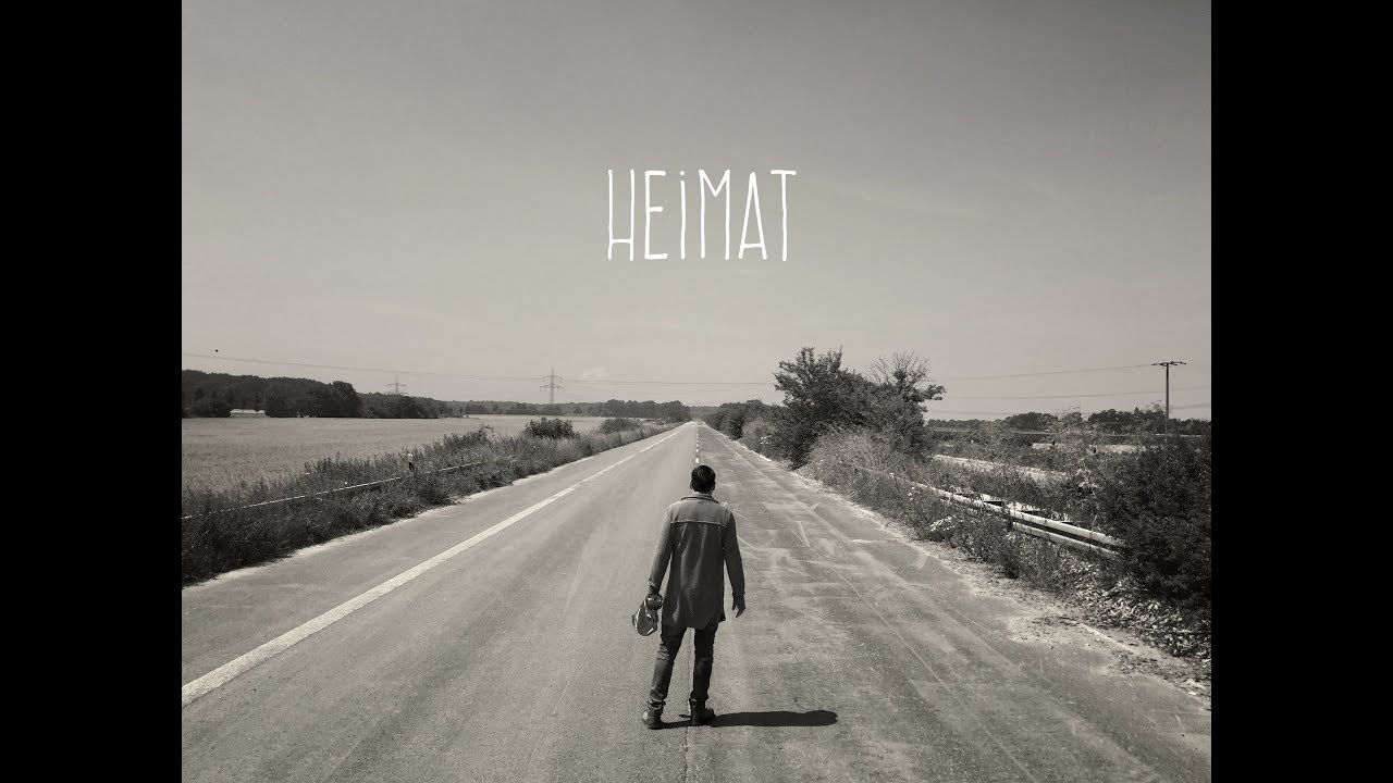 NOYCE&trade; - Heimat