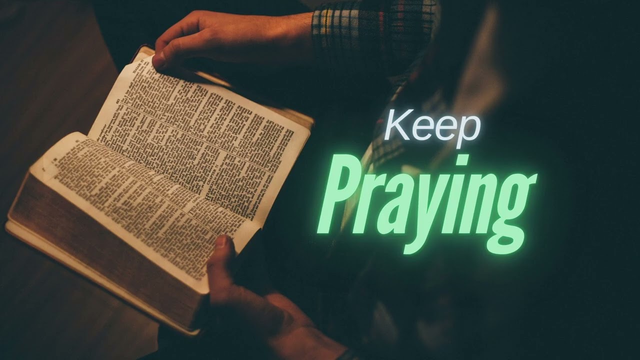 War Against the Midianites Numbers Ch31 Bible Reading with Will