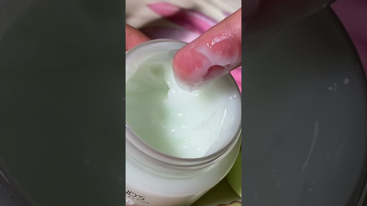Best gel hidratante  #cuidadodelapiel #skincareproducts #ponds #skincare #skincareroutine