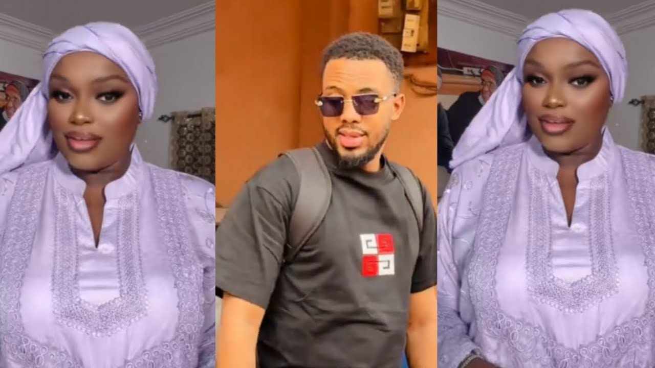 Numéro 01 X Kalash Cr1m1nel Sa C'est Un Piège Ko Alou Ni Kadi Italie Be Gnonko Fai Écoute Sa Bi Moko