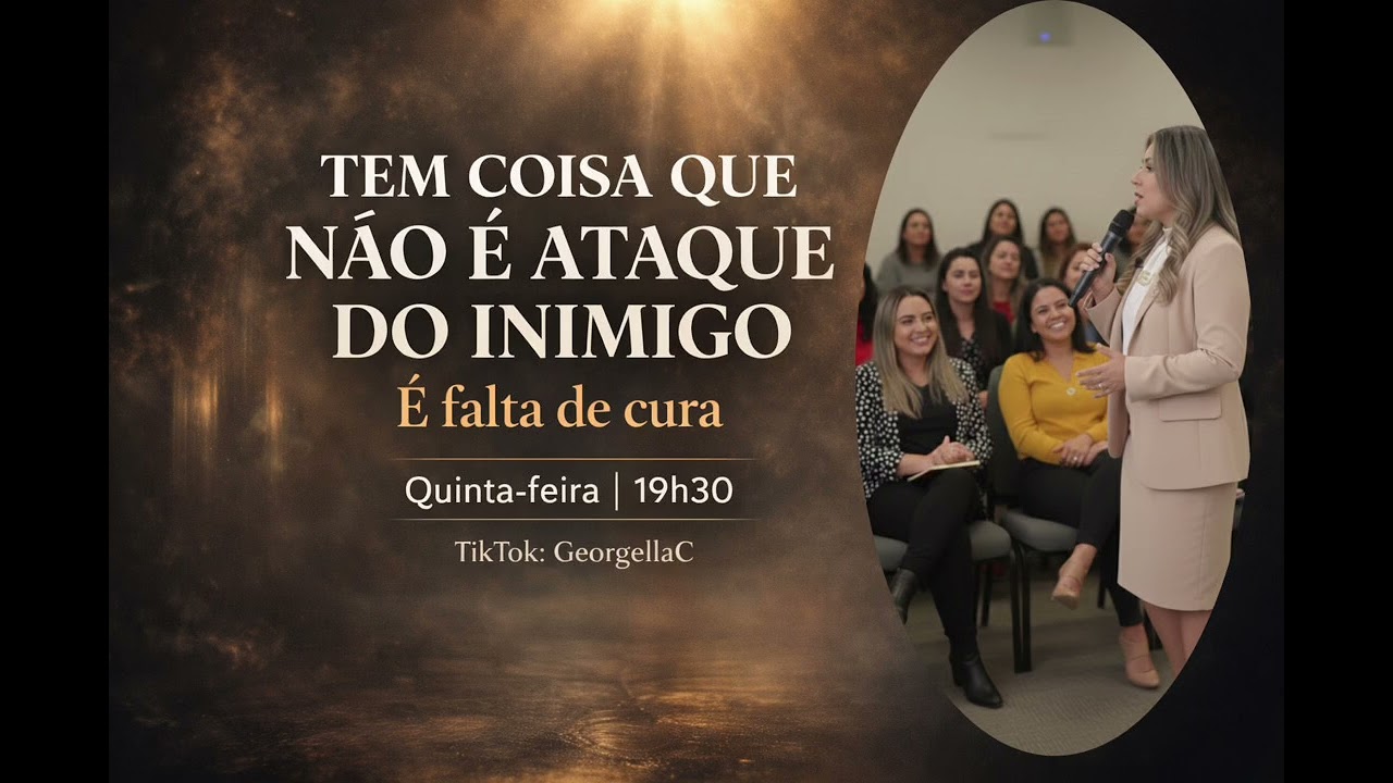 REPRISE LIVE TIKTOK DIA 15 DE JANEIRO 