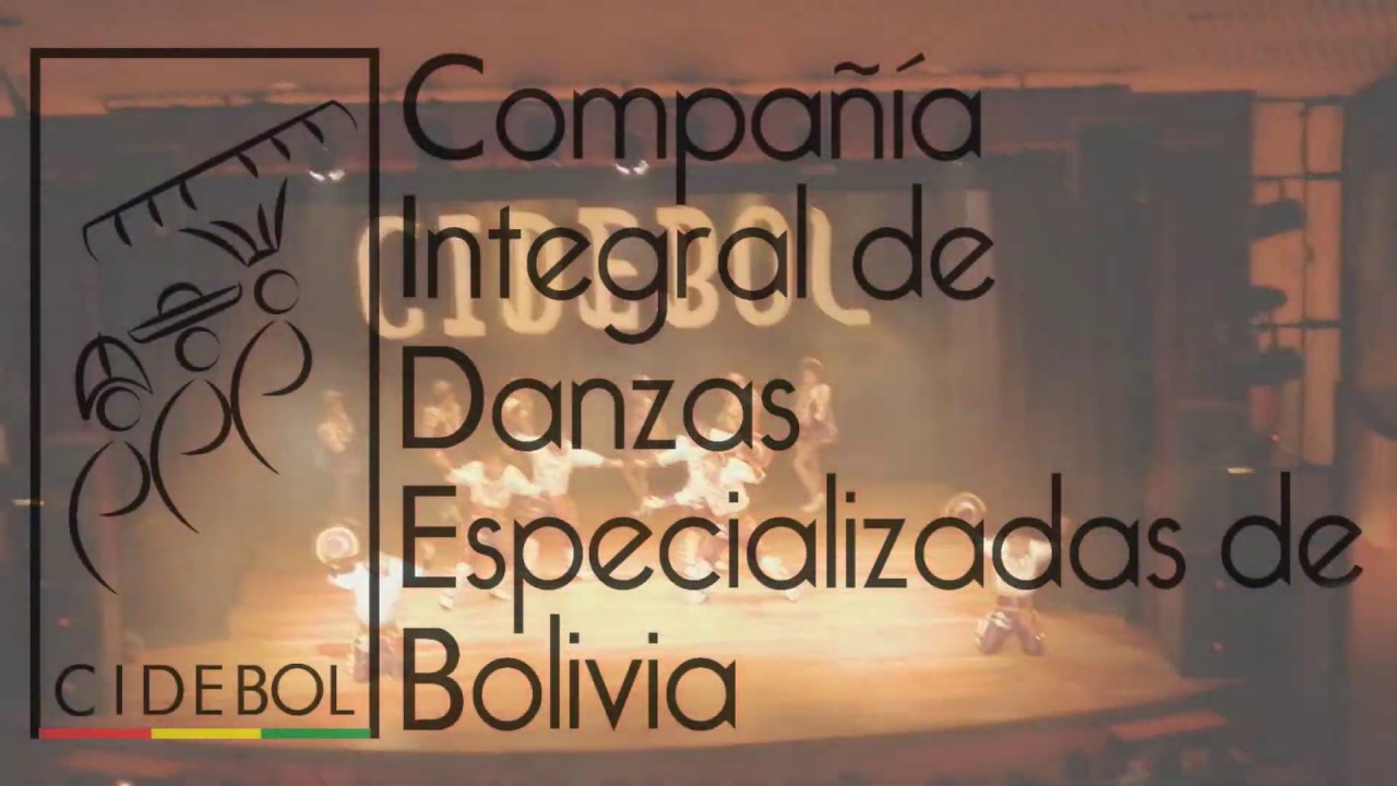 CAPORAL MODERNO - CIDEBOL