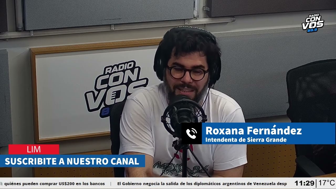 ¿La planta de GNL de YPF que se instalará en Río Negro puede afectar la ecología?