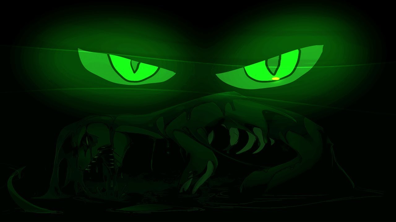 La Magia de Toffee! | Star vs The Forces of Evil Teoría