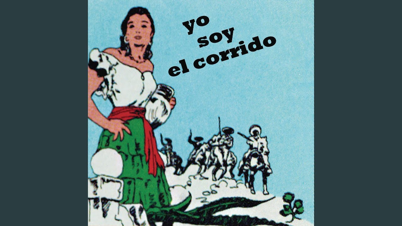 La Tumba de Villa