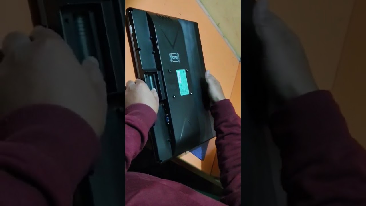 dbratec niyar Bai computer senter Best स्टूडेंट जोन 