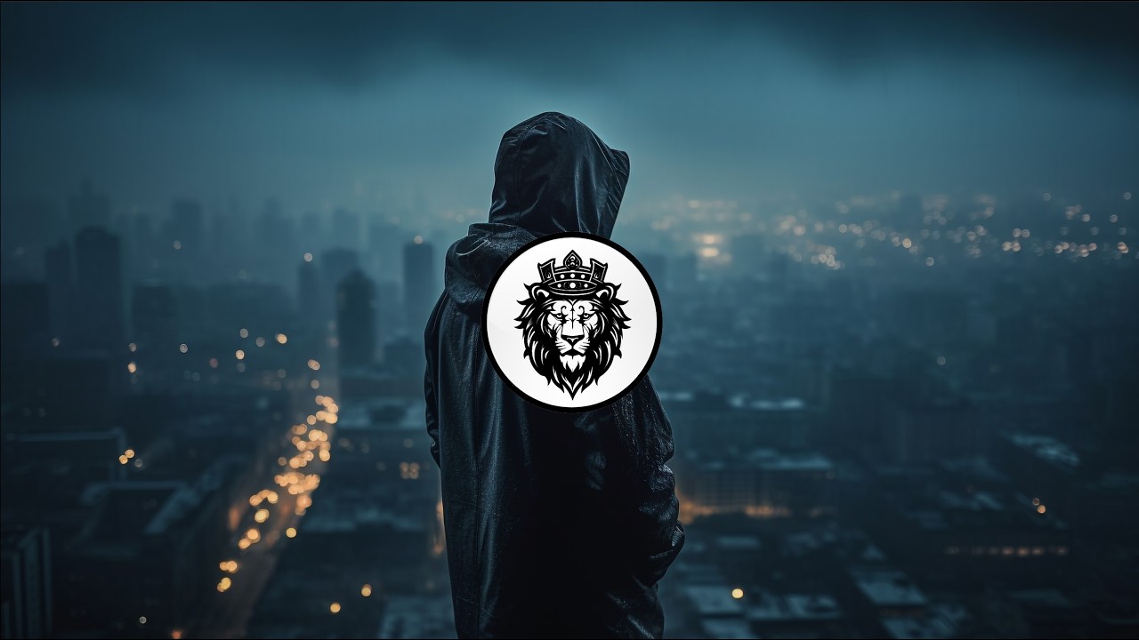 GDU - K!NG (Music Video)
