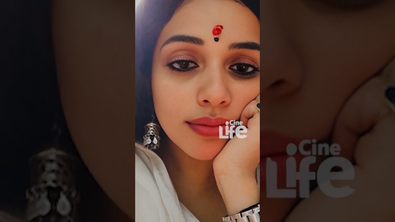 ആനിനു പകരം നല്ലപാതി ആയവള്&zwj;..!! അന്&zwj;സുവിനെ ചേര്&zwj;ത്തുപിടിച്ച് ജോമോന്&zwj;..!! l #shorts