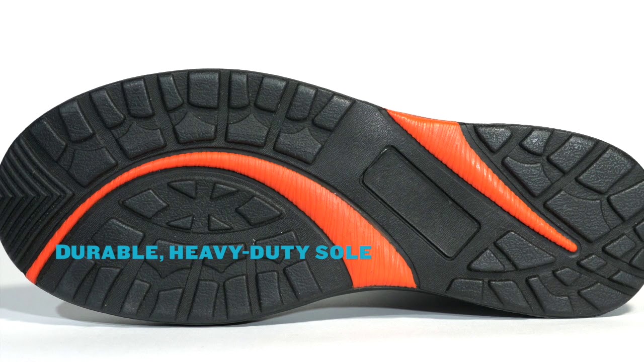Bare Ultrawarmth Boots Review - LeisurePro