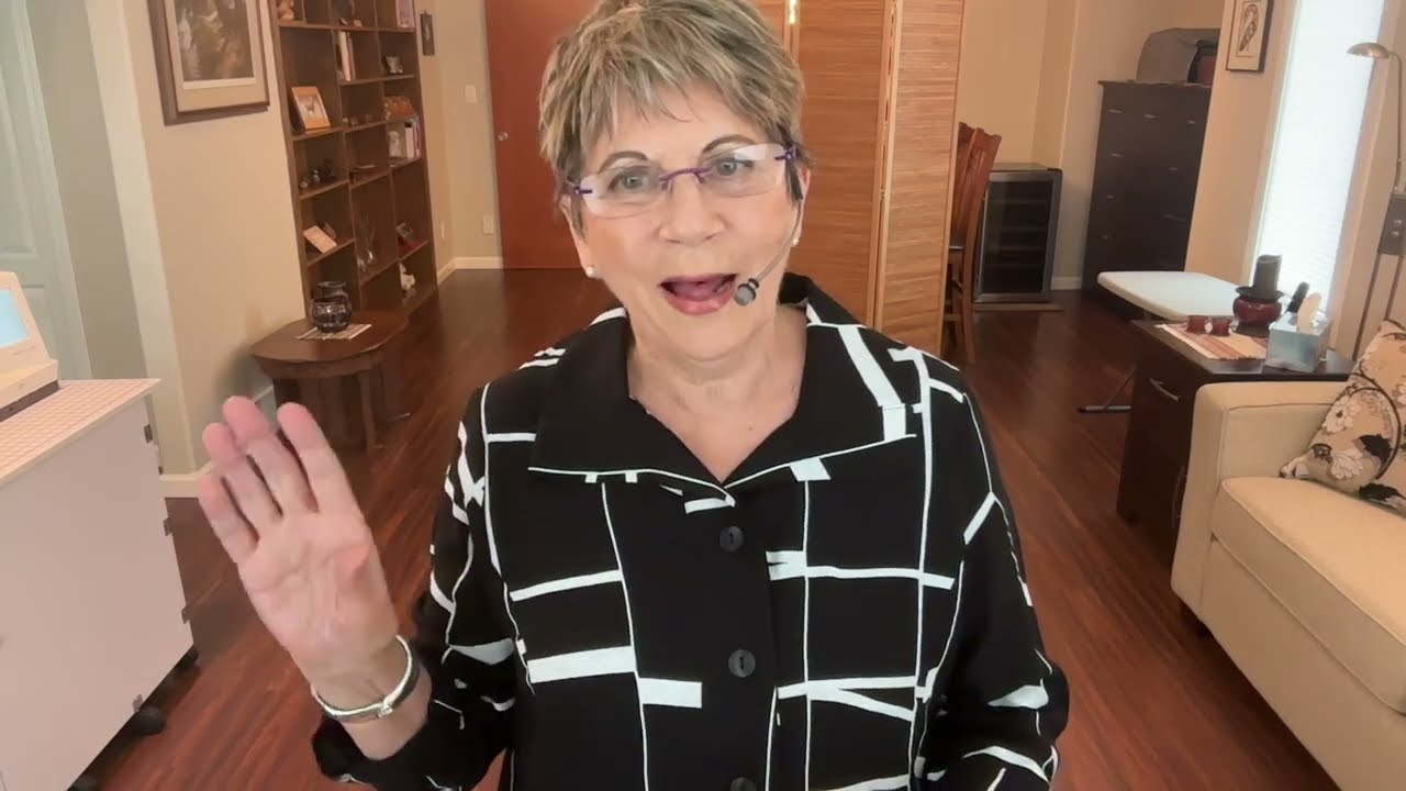 Dolly Would   Full Teach