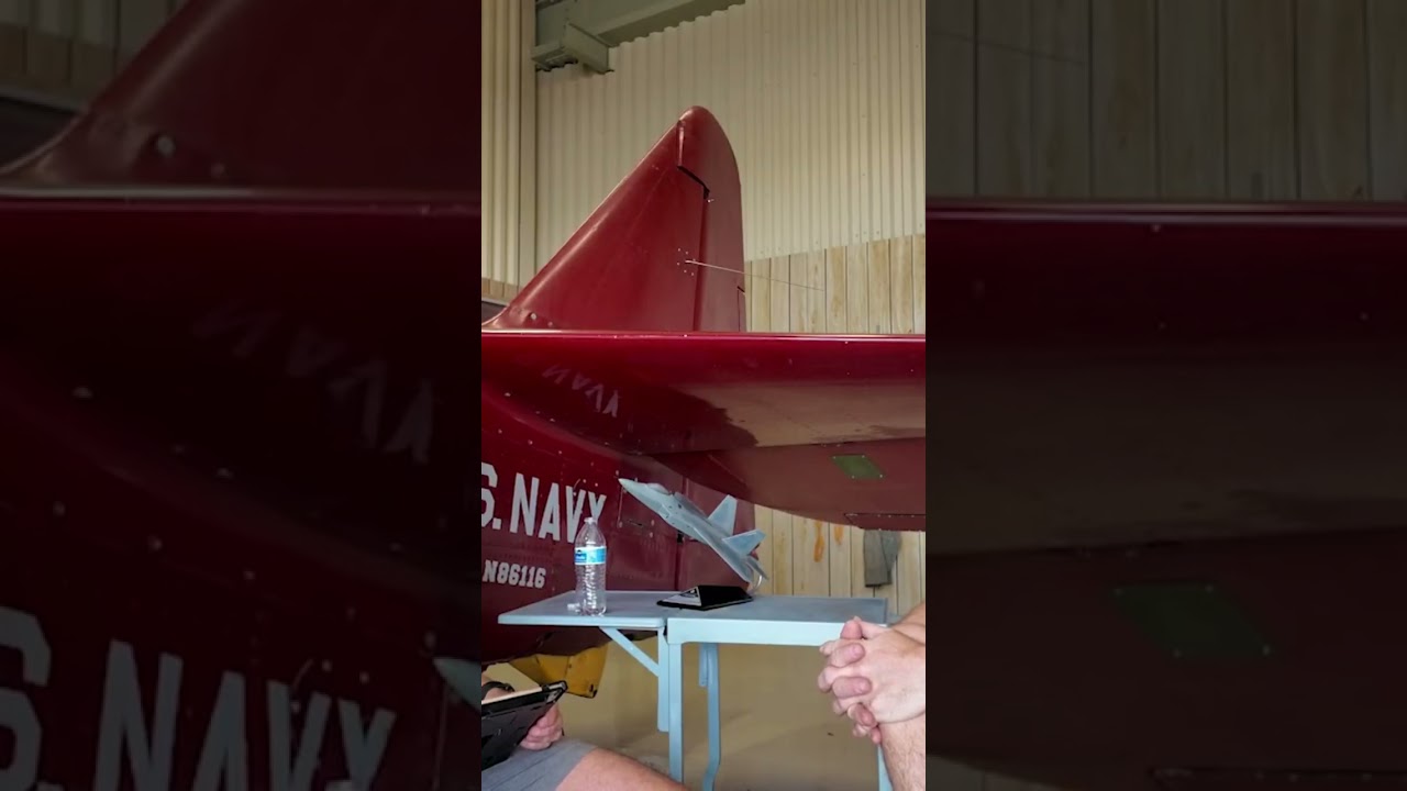 Pilots Recall Terrifying Near-Miss: Emergency Fuel & Bad Decisions #shorts