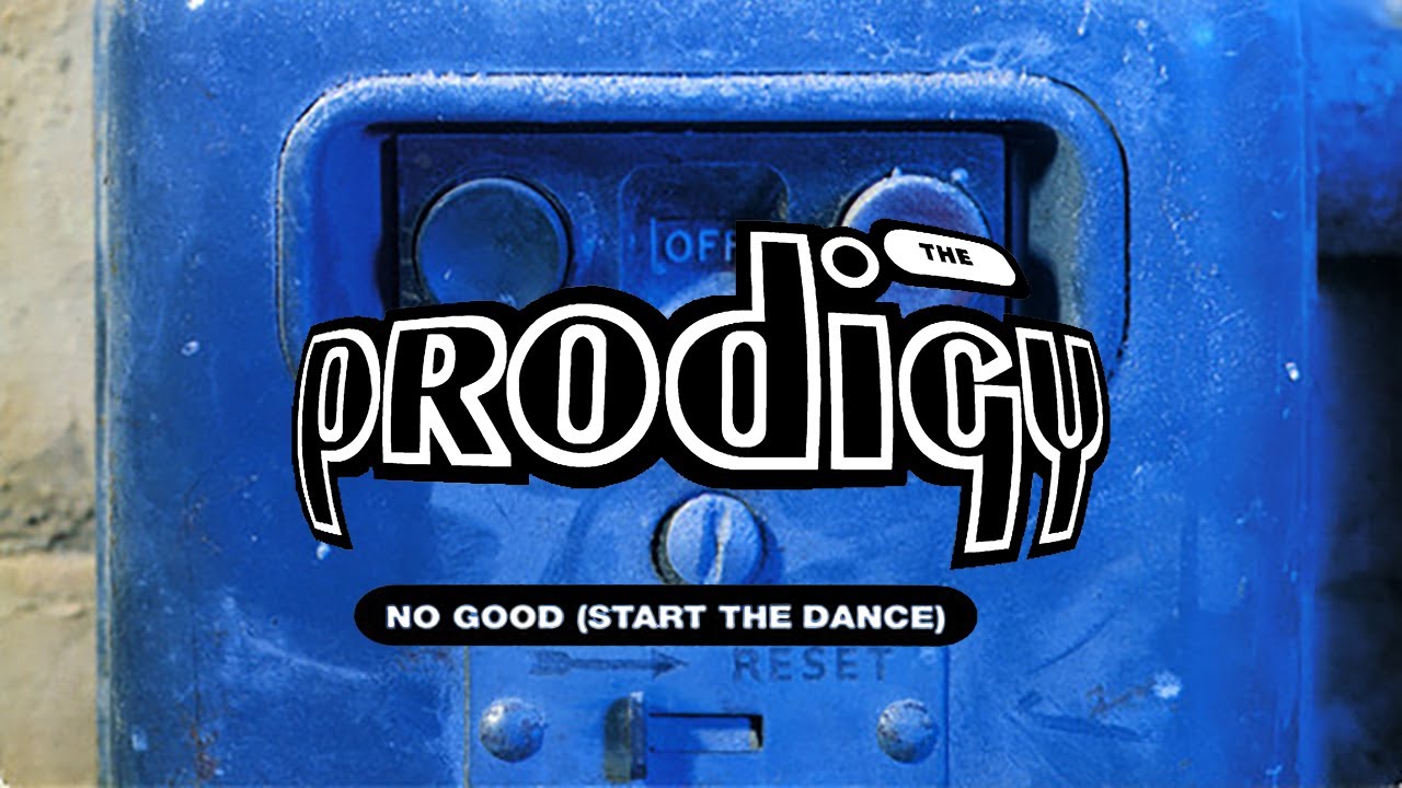 No Good (Start The Dance) Video Comparison
