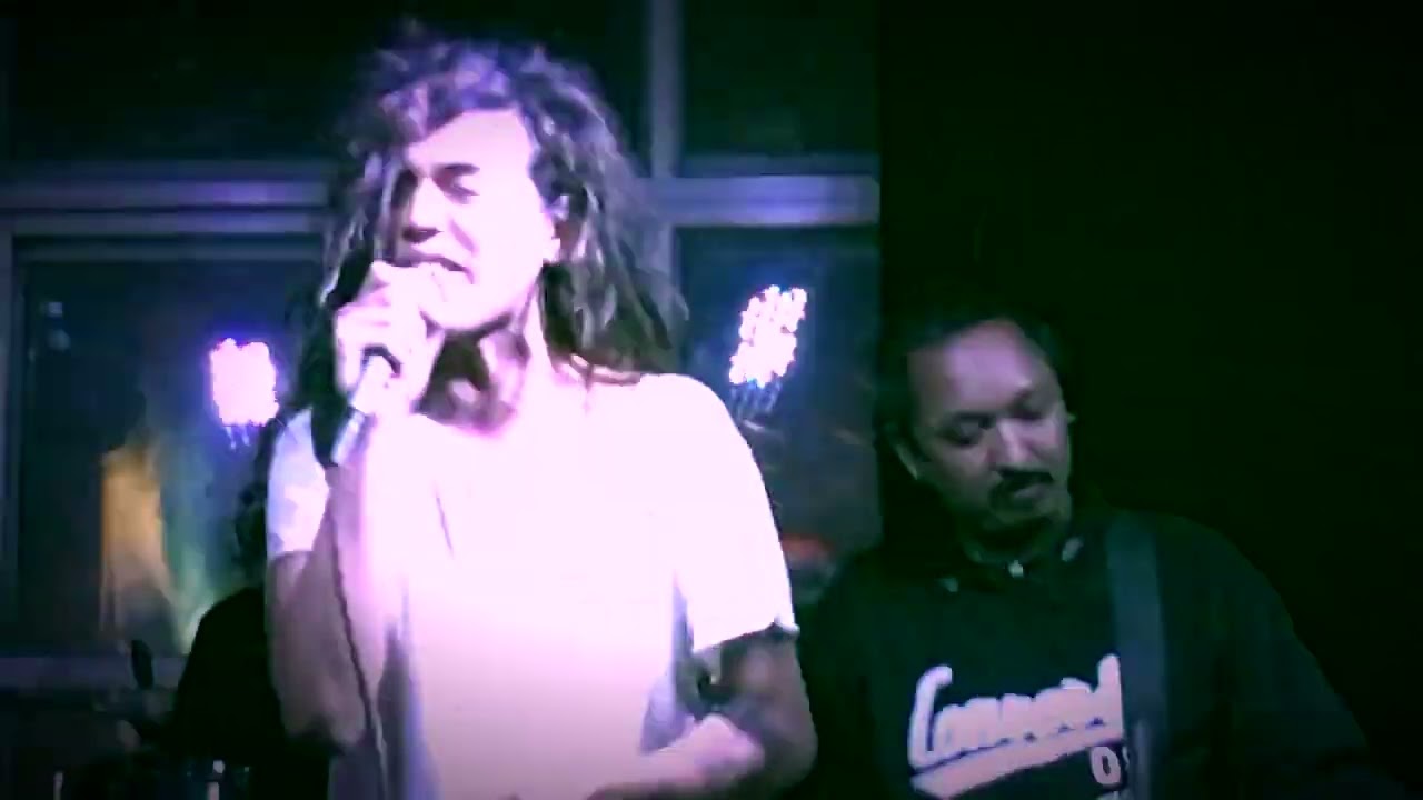 knocking on heavens door cover by strings Nepal.