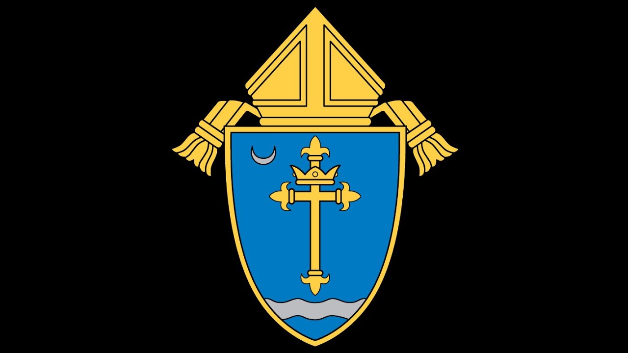Church Music Association of America (CMAA) Sacred Music Colloquium 2016 Closing Mass