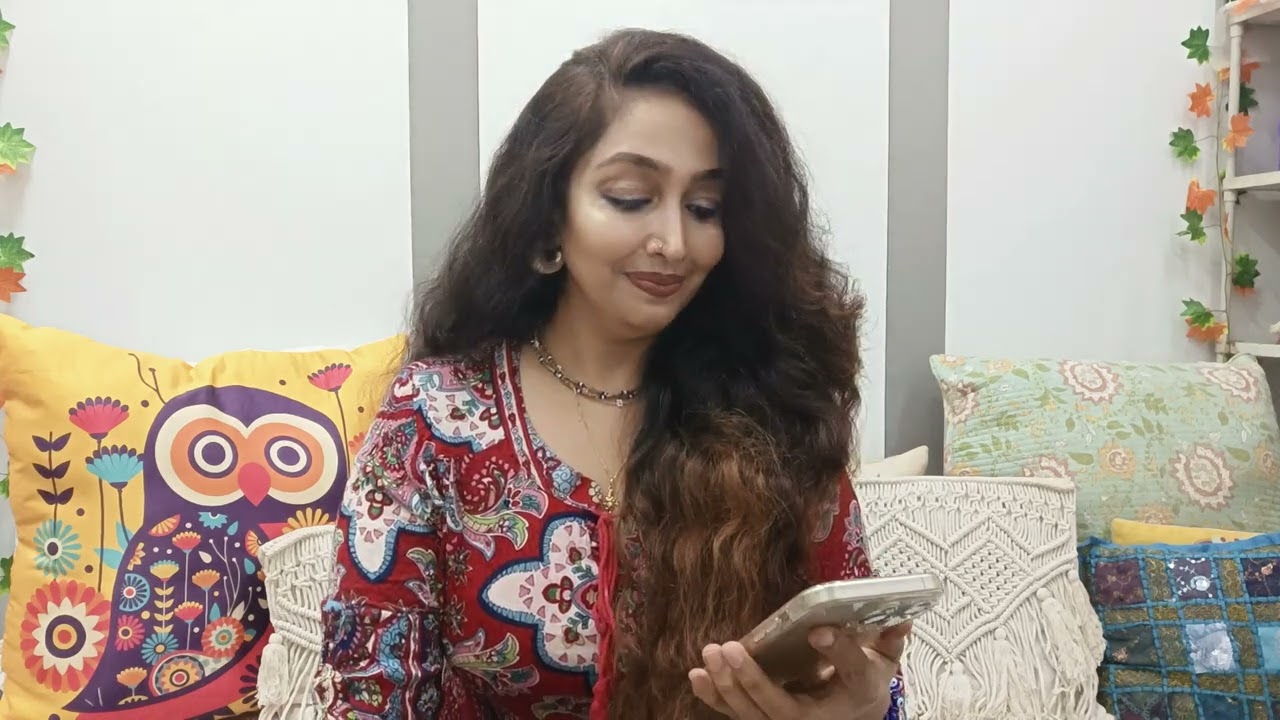 Ho oponopono Prayer se Self Healing Relationship healing ho gayi Amazing success story🥰