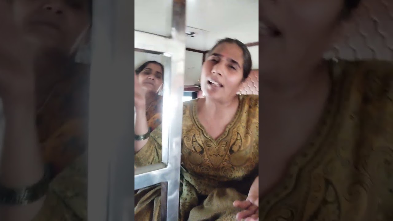 तेरी पाल पाल 🙏🙏👍उमर घ🙏🙏टा है मन बावरे👍👍