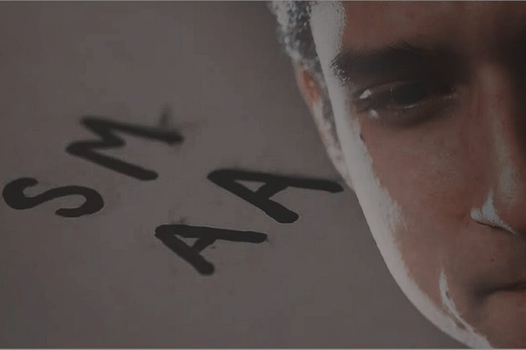 Scott & Allison (+Kira) l All I Want