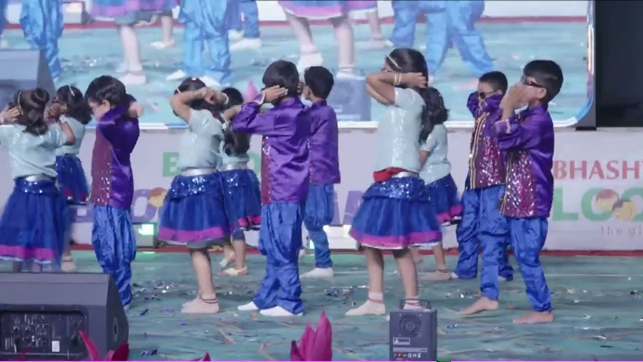 GRADE   1