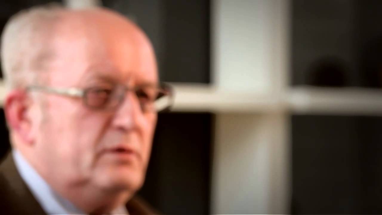 Stommel Haus GmbH - Unternehmensfilm - viel Spaß!