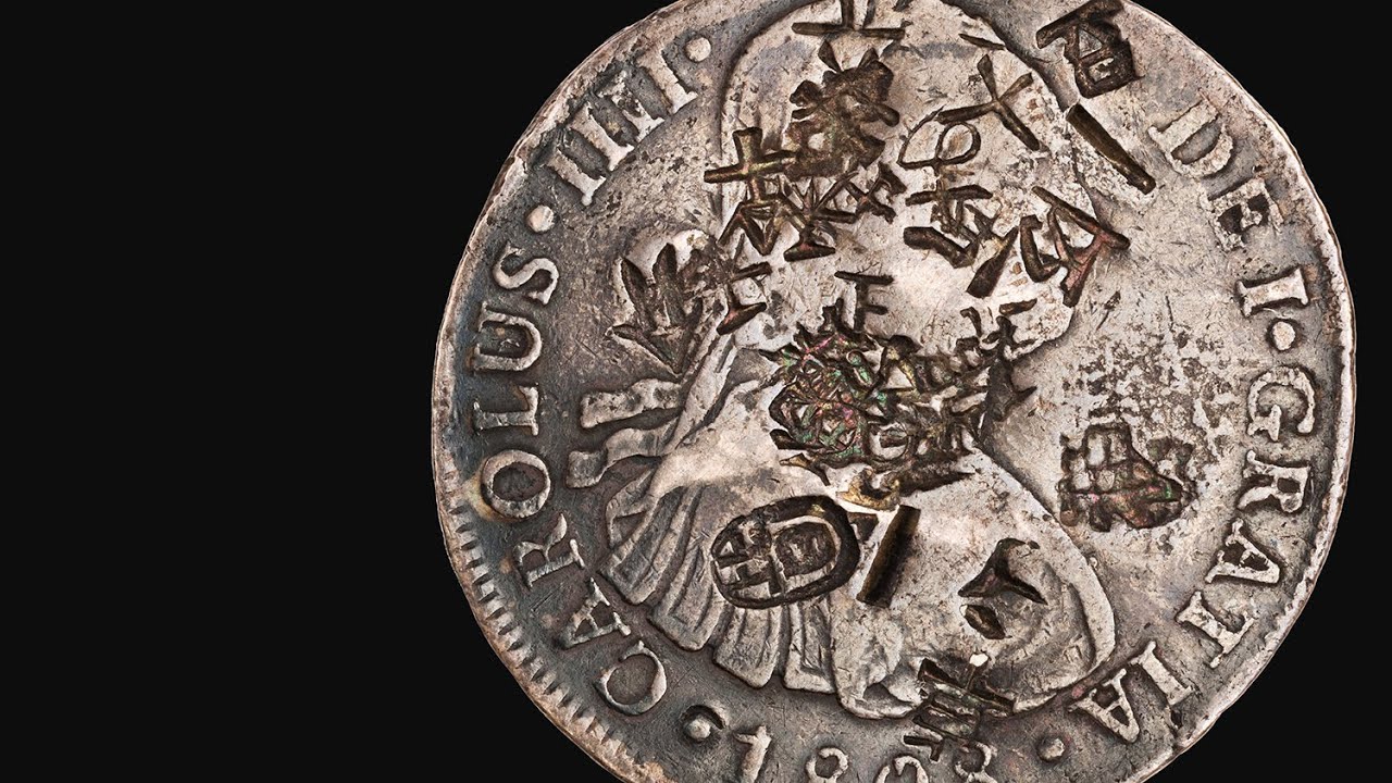 Long Table 141. Silver Coins and Chopmarked Coins in China, Up to 1873