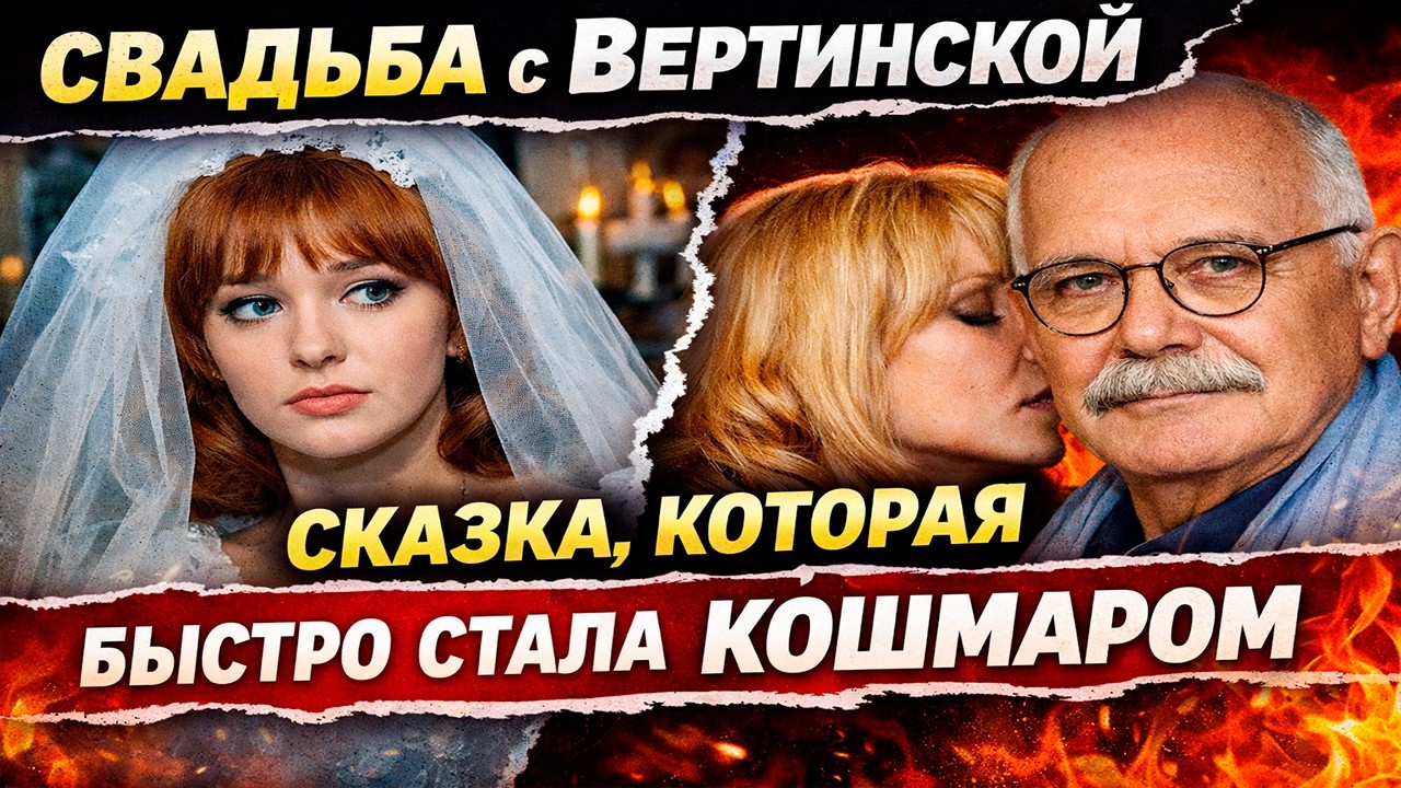 ЖЕНА МОЛЧАЛА 35 ЛЕТ.ПОЧЕМУ ОНА ВСЁ ТЕРПЕЛА — И ЧТО ЗА ЭТИМ СТОЯЛО?