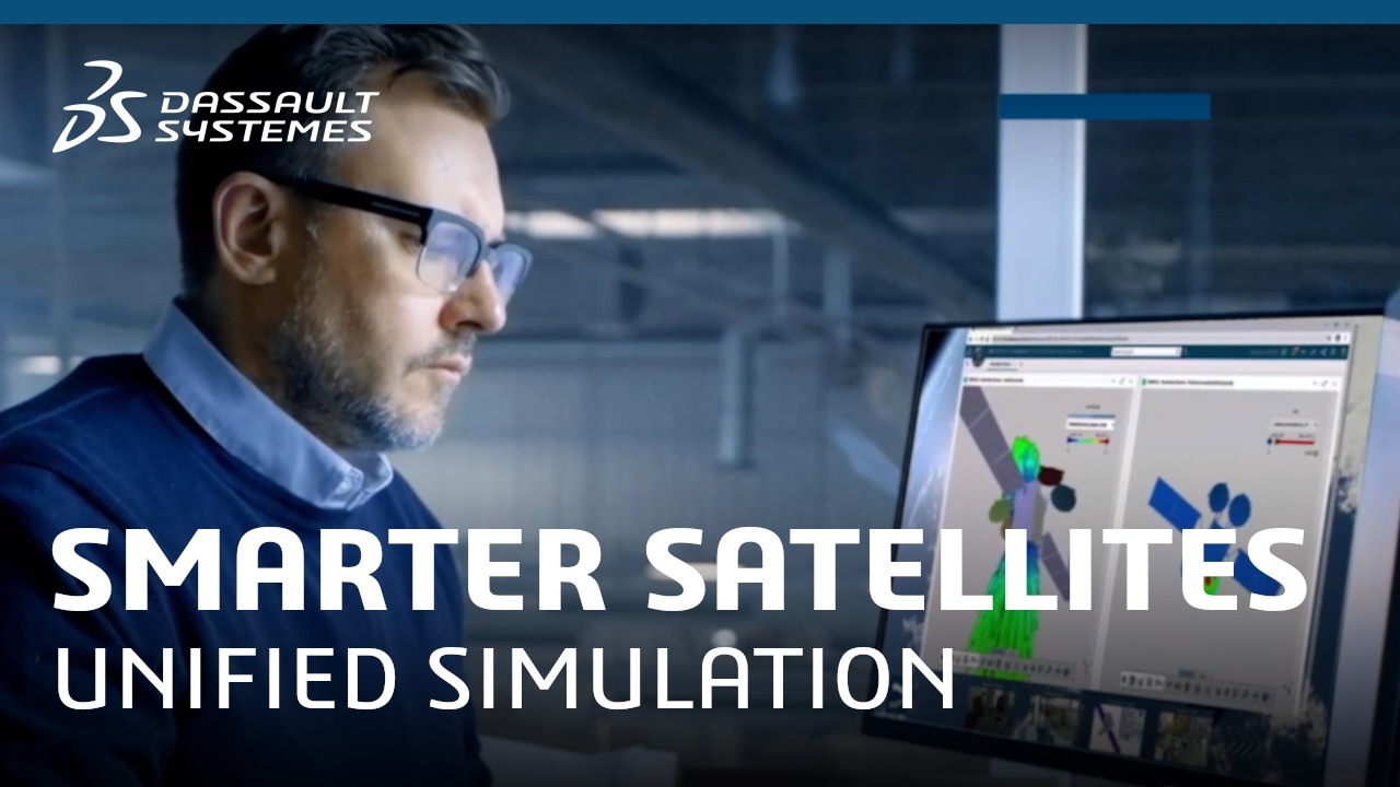 Satellite Structural Thermal and Propulsion System Performance