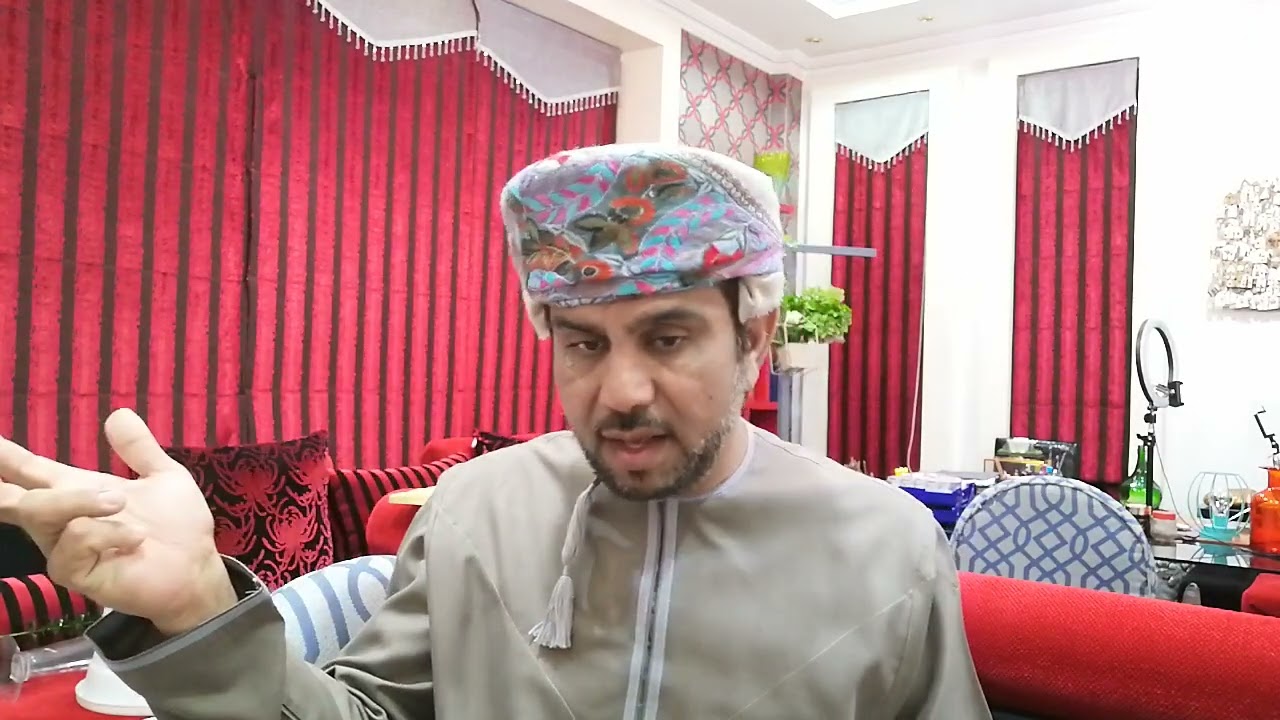 الذكاء اللغوي /عبدالناصر الناصر الصائغ