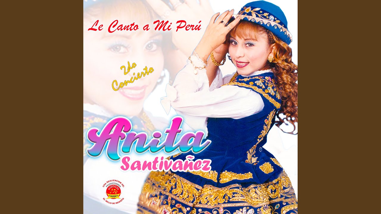 Tu Presencia / Guitarra Mía / Tu Casa Nueva / Cilulo