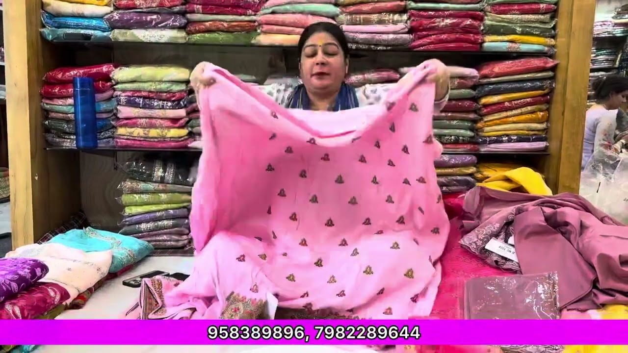 सबसे बड़ी महासेल लूट सको तो लूट लो