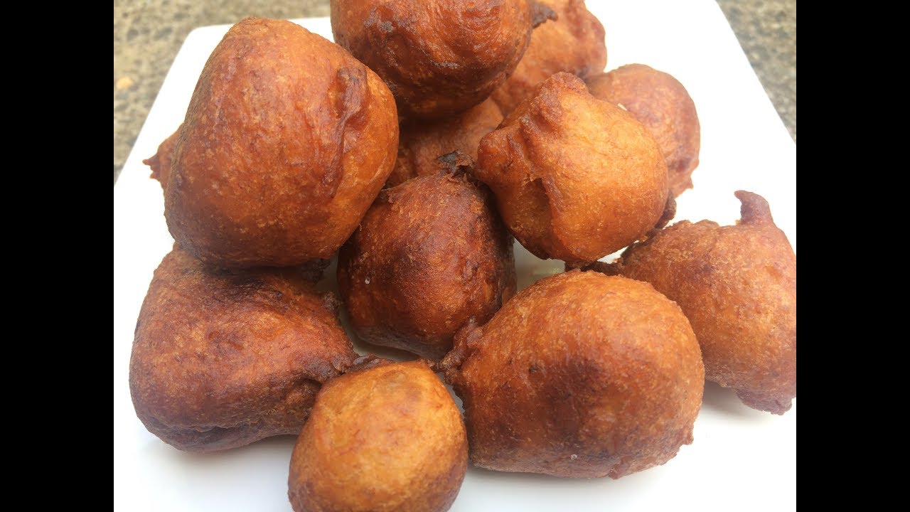 தமிழ் - Vaaipan by Genie Mum