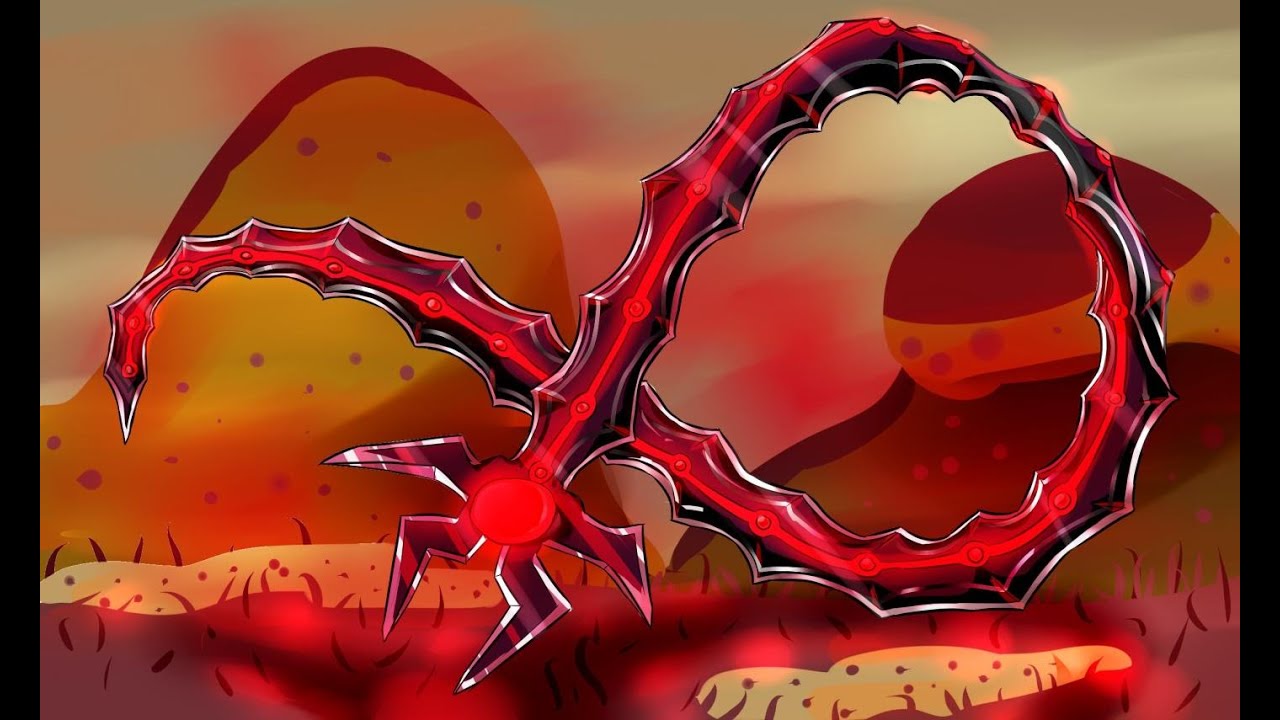 Terraria: Reality Mod | 