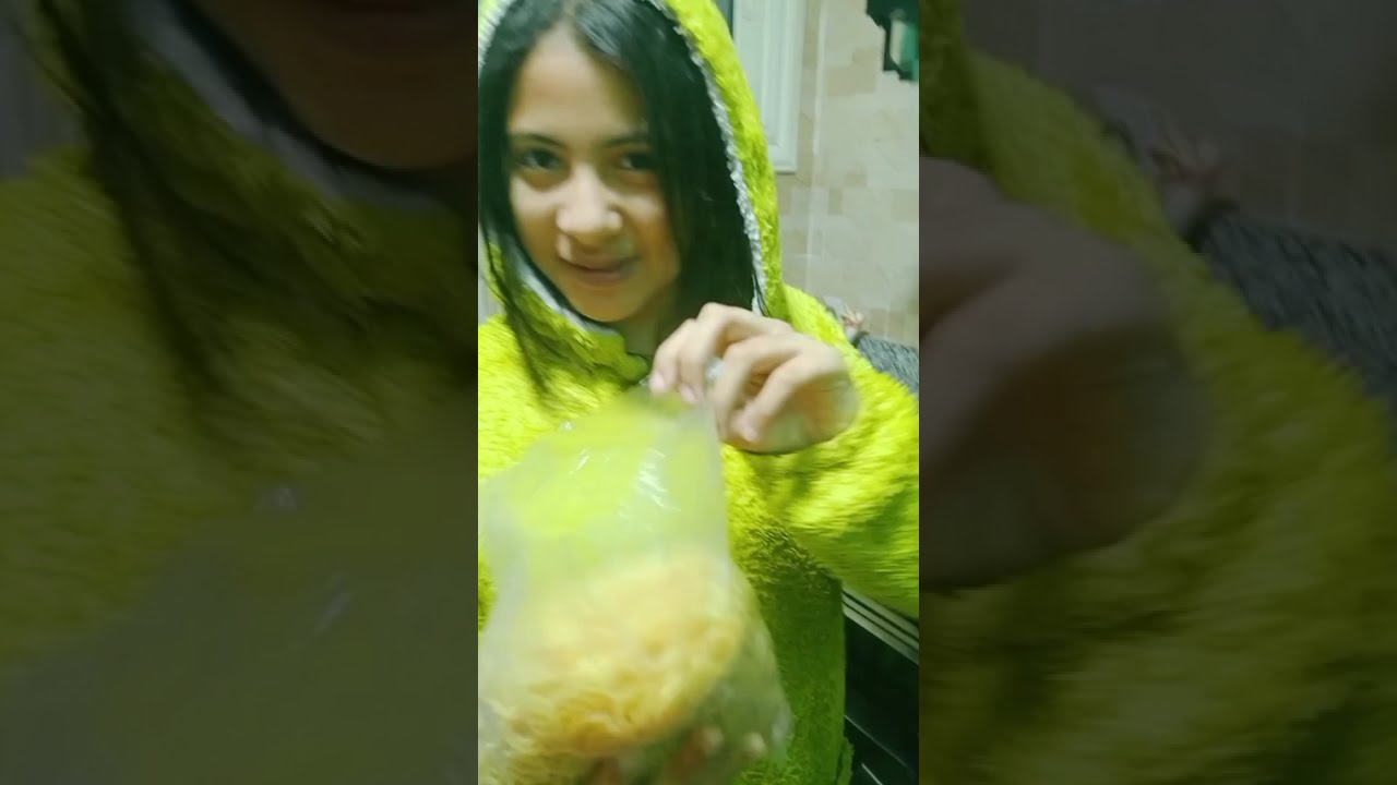 مافيش حاجه اسمها تعبانة عندنا الحاله الوحيده اللي تخليكي ماتعمليش غدا انك تموتي اومال هنطلب دليفري 😏