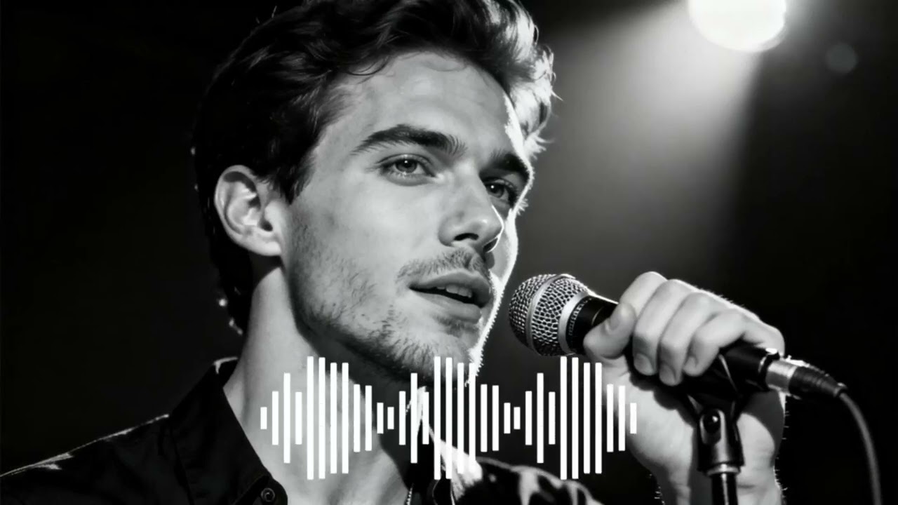 After Dark Rhythm Lounge – Smooth R&B, Chill Beats & Soulful Nights